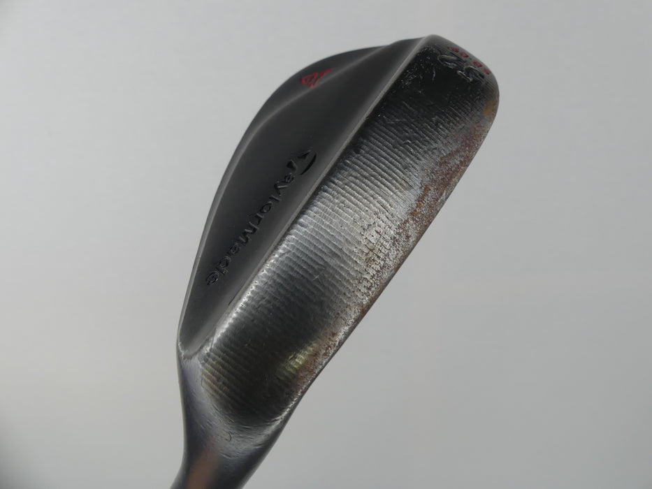 Taylormade Milled Grind 2 Wedge 52* SB