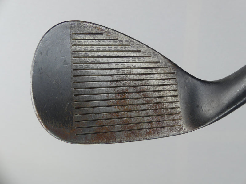 Taylormade Milled Grind 2 Wedge 52* SB