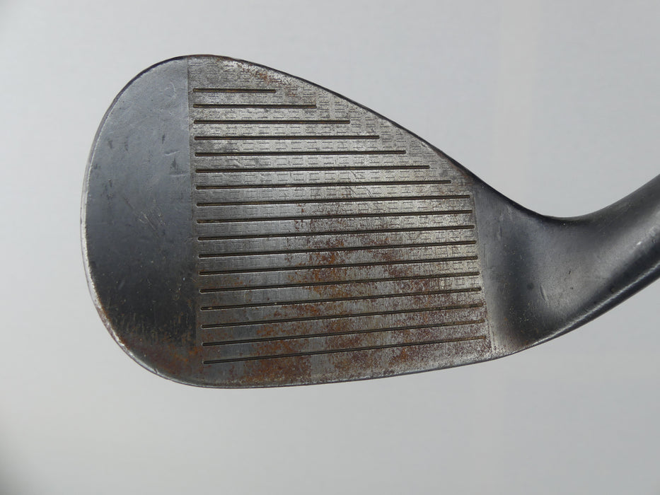 Taylormade Milled Grind 2 Wedge 52* SB