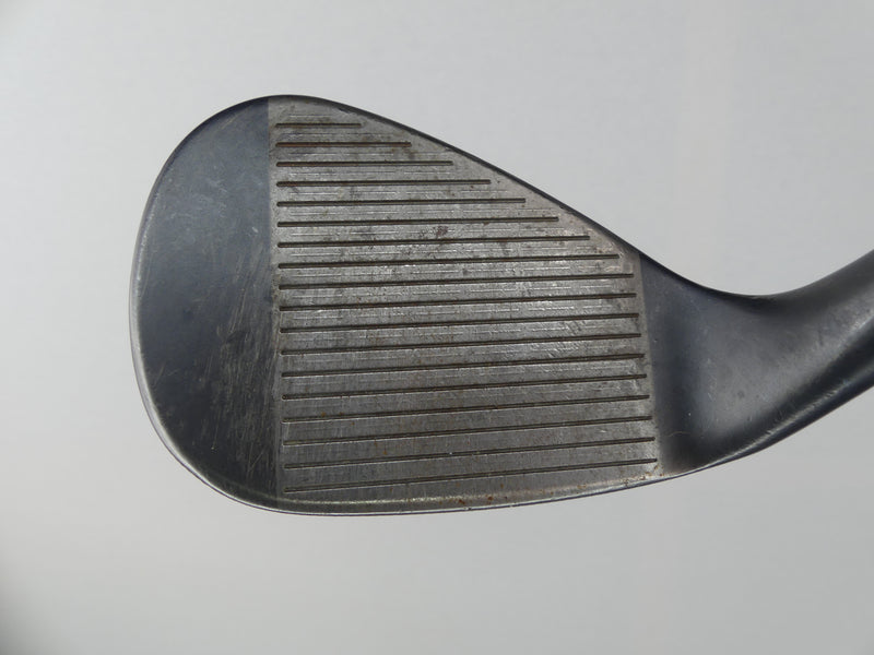 Taylormade Milled Grind 3 Wedge 56* LB