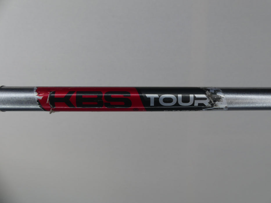 Taylormade Milled Grind 3 Wedge 56* LB