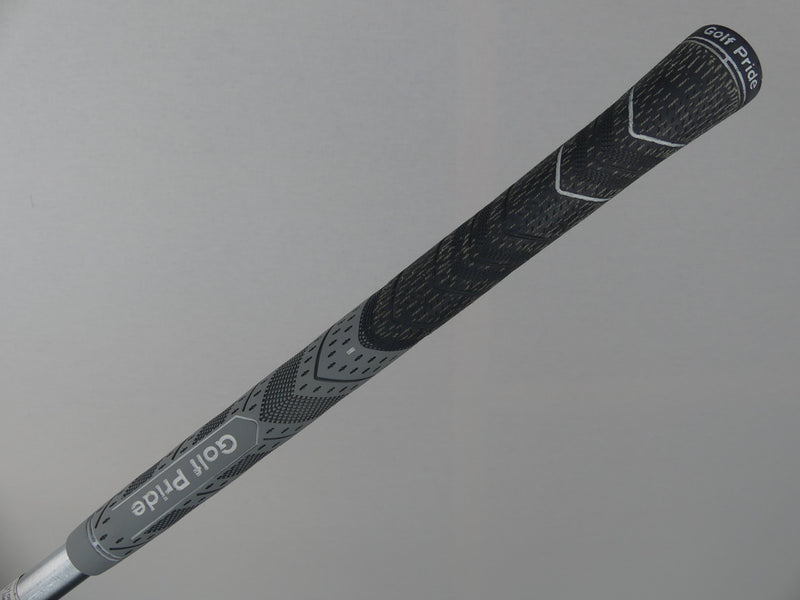 Taylormade Milled Grind 3 Wedge 56* LB