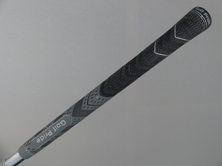 Taylormade Milled Grind 3 Wedge 56* LB