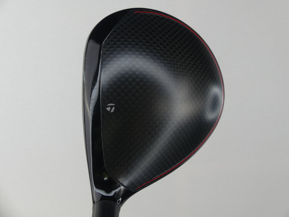 Taylormade Original One Mini Driver 11.5* Stiff Flex