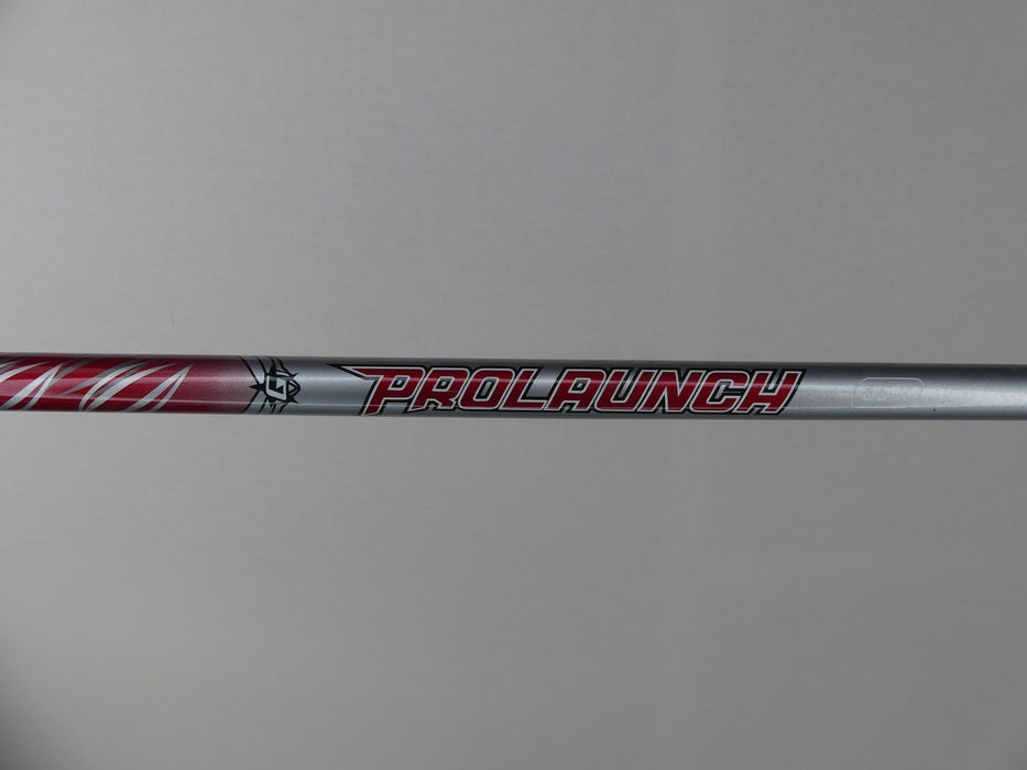 Callaway Epic Flash Driver 10.5* Regular Flex