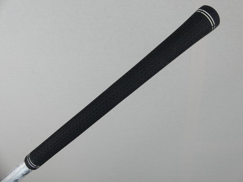 Project X Denali Red Fairway Wood Shaft 50g Senior Flex