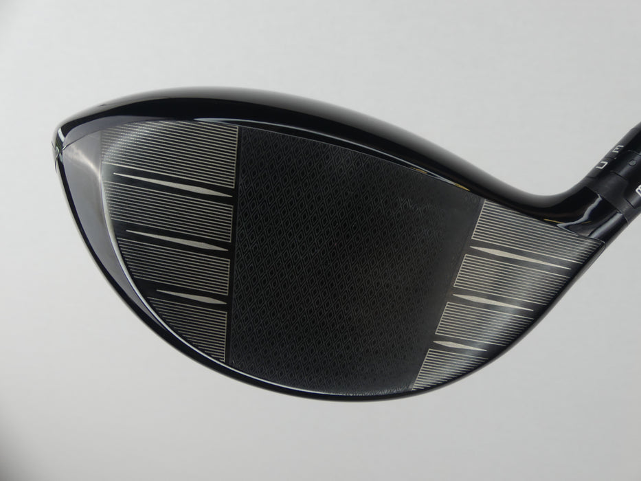 Titleist TSR2 Driver 9.0* Stiff Flex