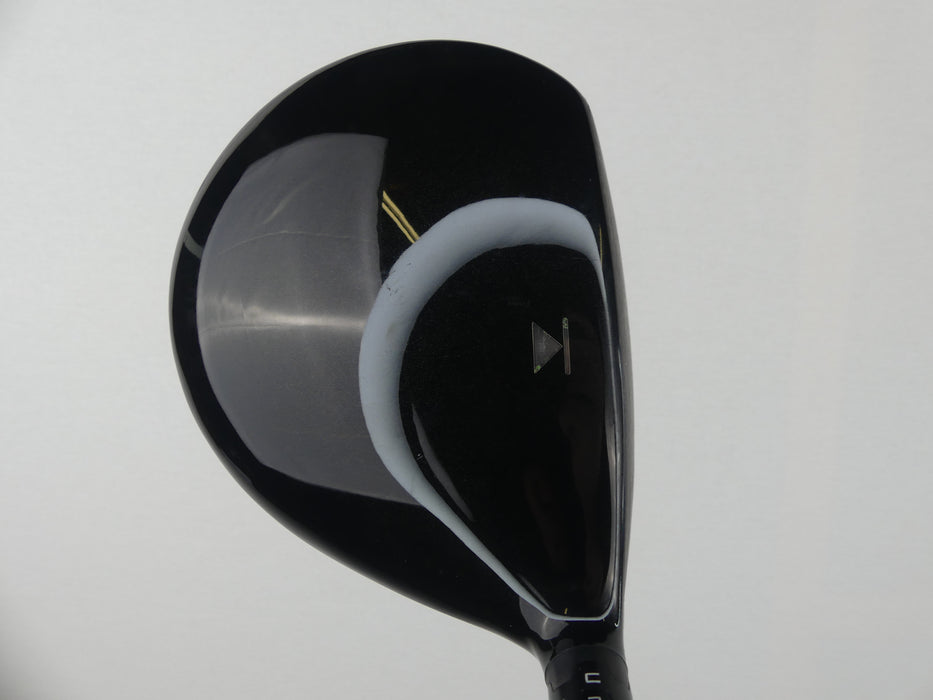 Titleist 913 D3 Driver 9.5* Stiff Flex Left Handed