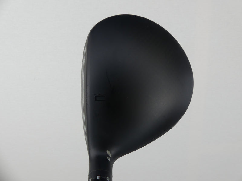 Cobra DS-Adapt Max #3 Fairway Wood Stiff Flex