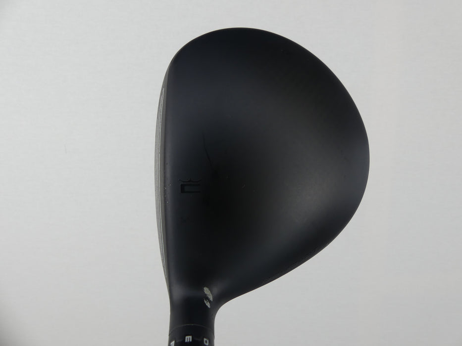 Cobra DS-Adapt Max #3 Fairway Wood Stiff Flex