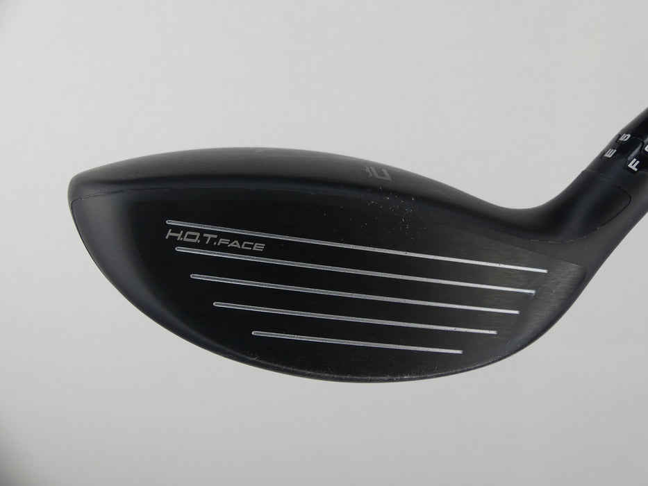 Cobra DS-Adapt Max #3 Fairway Wood Stiff Flex