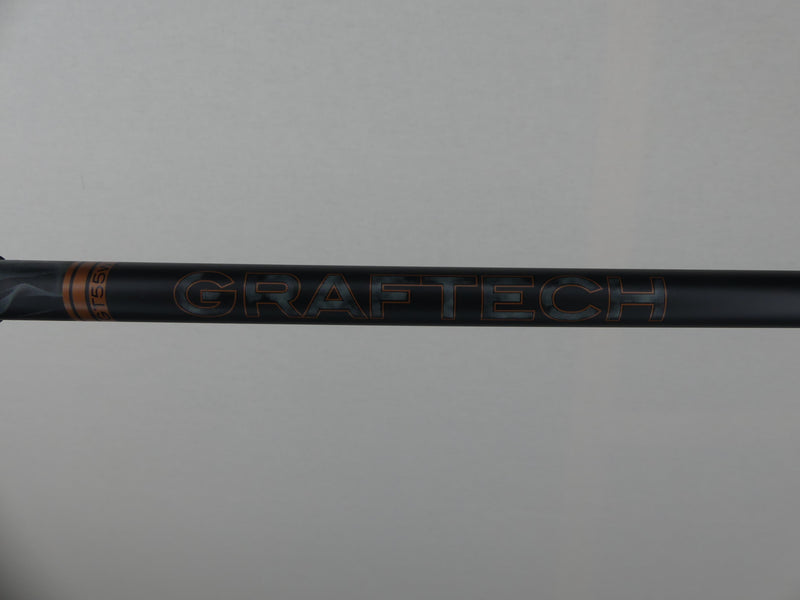 Cobra DS-Adapt Max #3 Fairway Wood Stiff Flex