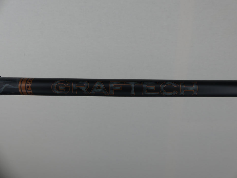 Cobra DS-Adapt Max #3 Fairway Wood Stiff Flex