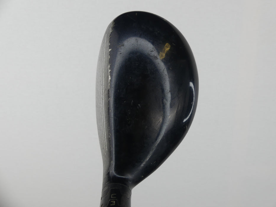 Titleist 915H #4 Hybrid Regular Flex