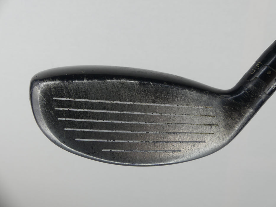 Titleist 915H #4 Hybrid Regular Flex