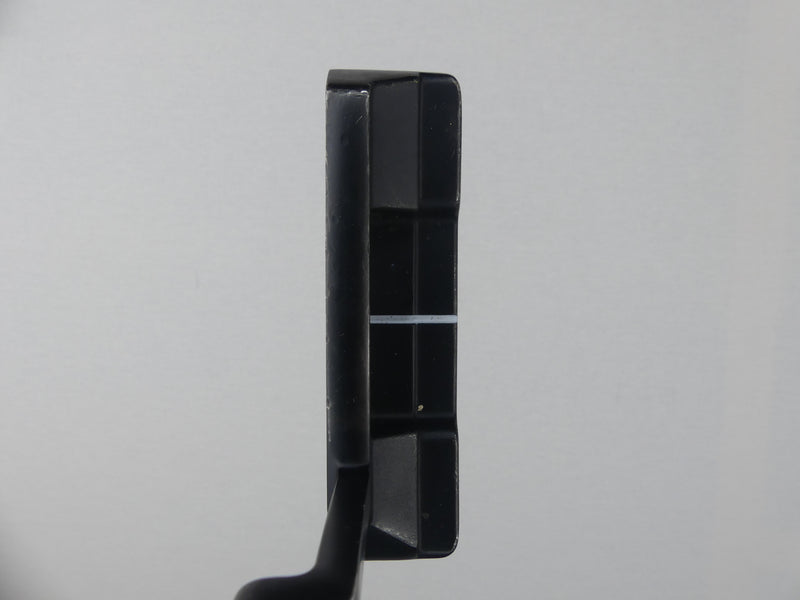 Cobra King Vintage Sport-45 Putter