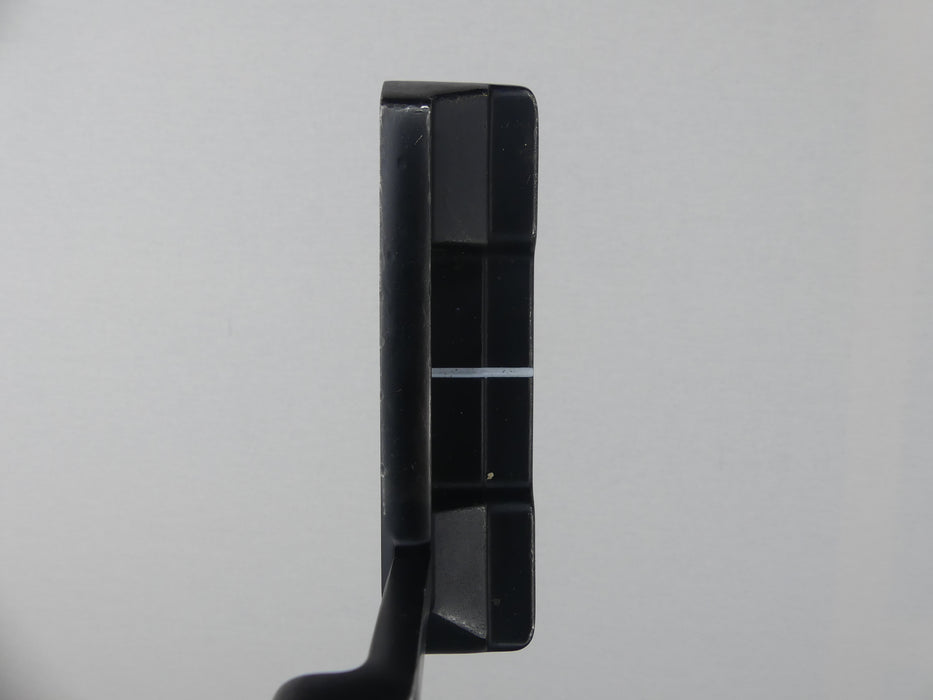 Cobra King Vintage Sport-45 Putter
