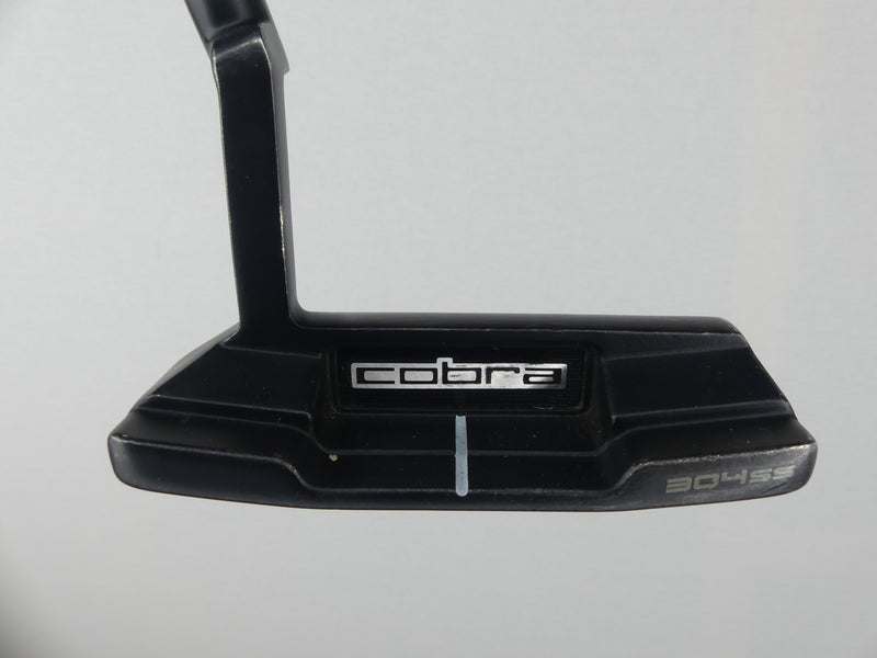 Cobra King Vintage Sport-45 Putter