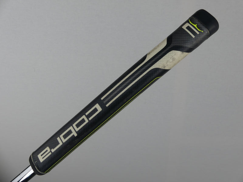Cobra King Vintage Sport-45 Putter
