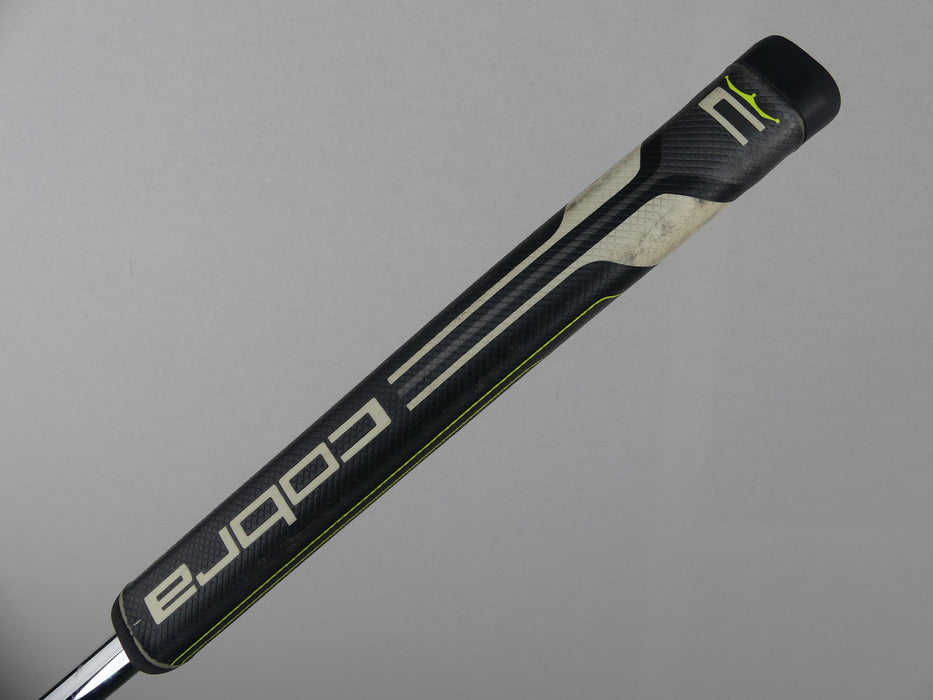 Cobra King Vintage Sport-45 Putter