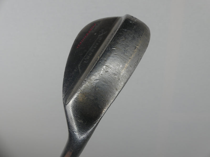 Taylormade Tour Preferred Wedge 60*