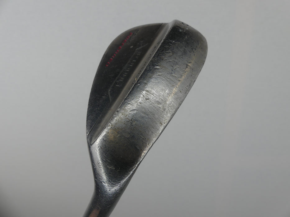 Taylormade Tour Preferred Wedge 60*