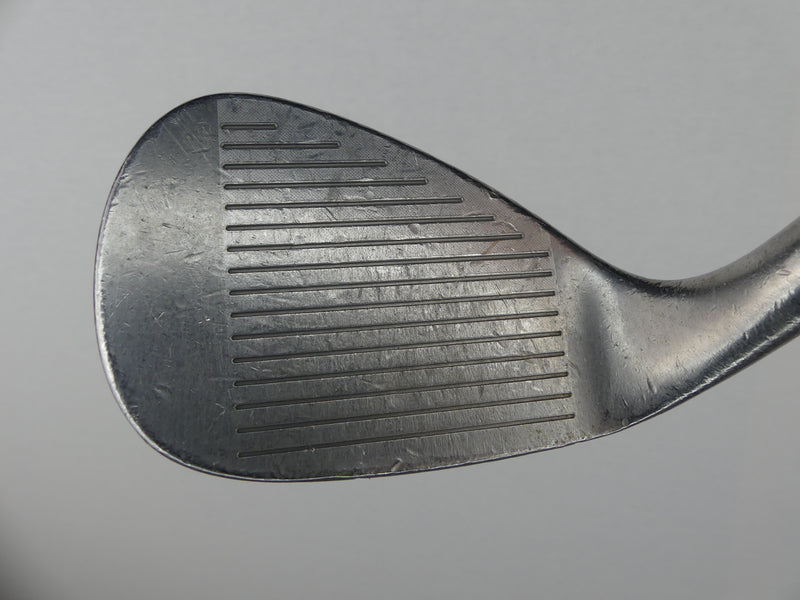 Taylormade Tour Preferred Wedge 60*