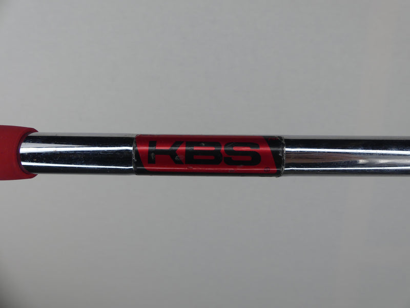 Taylormade Tour Preferred Wedge 60*