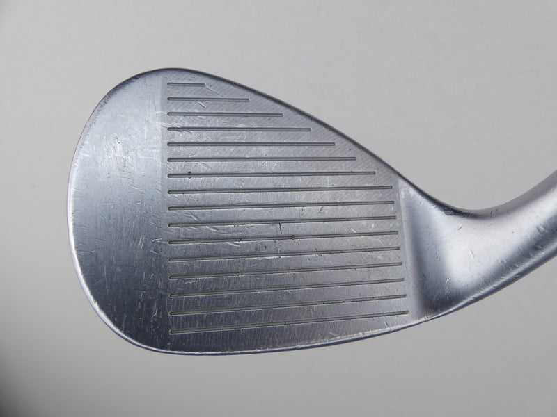 Callaway Mack Daddy 3 Wedge 56* C Grind