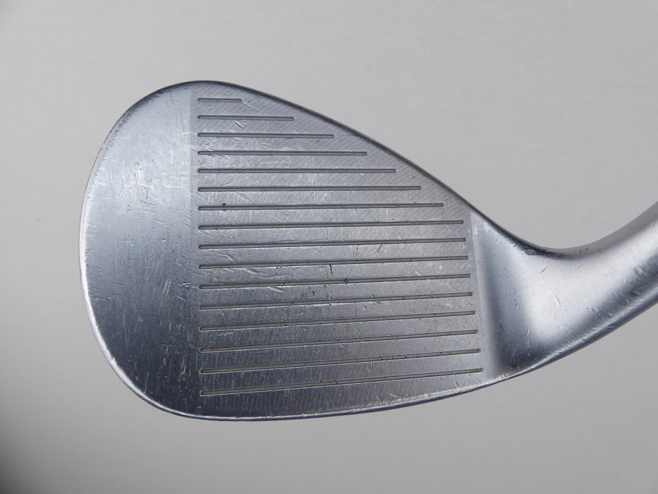 Callaway Mack Daddy 3 Wedge 56* C Grind