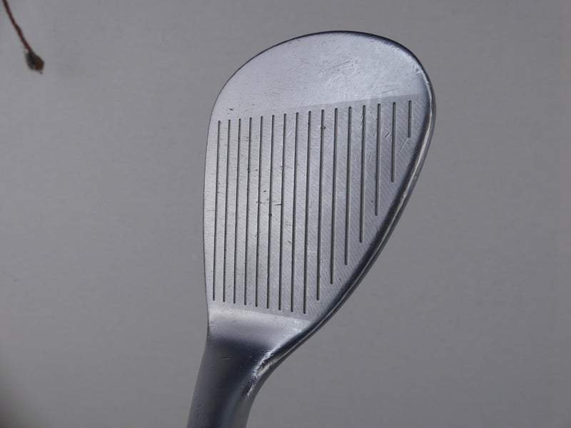 Callaway Mack Daddy 3 Wedge 56* C Grind