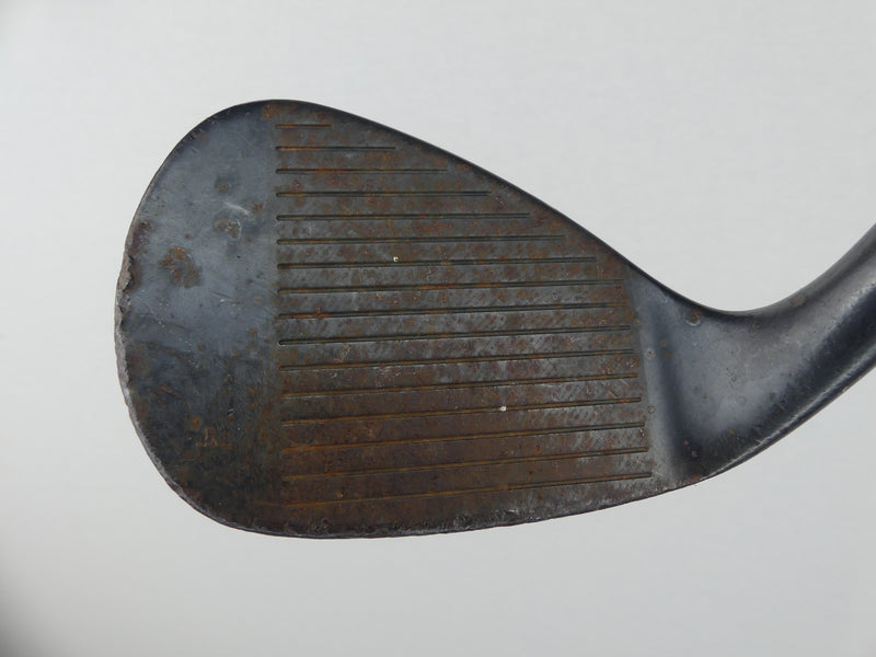 Callaway Mack Daddy 3 Wedge 52* S Grind