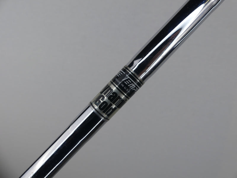 Callaway Mack Daddy 3 Wedge 52* S Grind