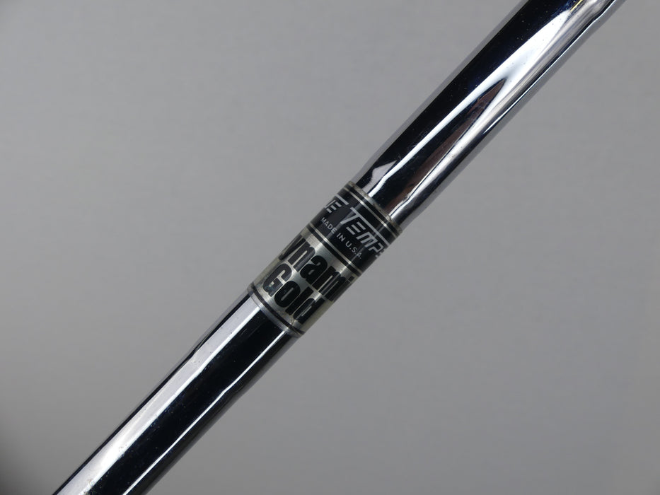 Callaway Mack Daddy 3 Wedge 52* S Grind