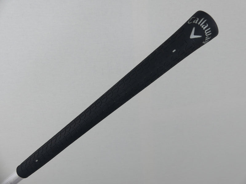 Graphite Design Tour AD DJ-7 Driver Shaft 74g Stiff Flex
