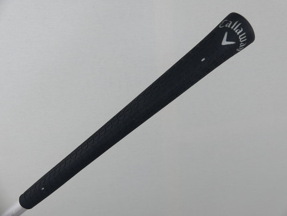 Graphite Design Tour AD DJ-7 Driver Shaft 74g Stiff Flex