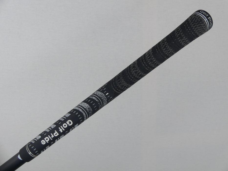 Mitsubishi Diamana WB Driver Shaft 63g Stiff Flex