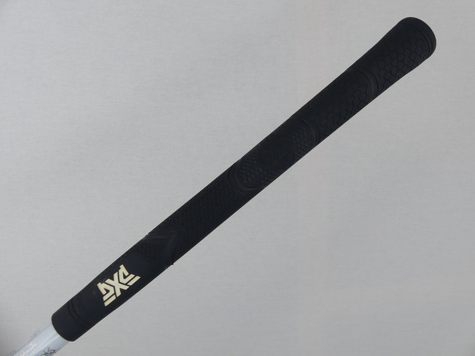 Mitsubishi Diamana S+ Driver Shaft 60g Stiff Flex