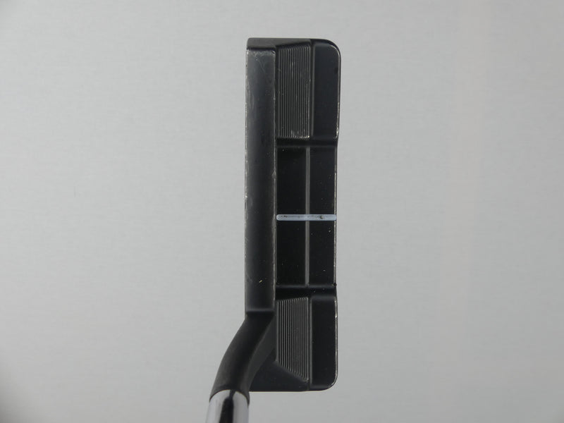 Cobra King Sport-60 Putter