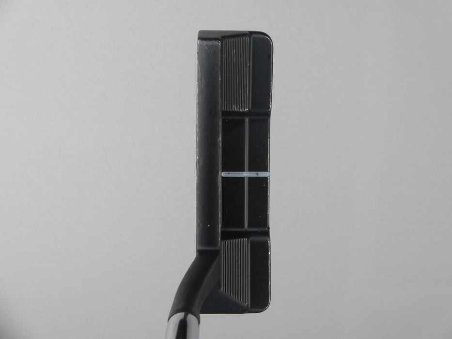 Cobra King Sport-60 Putter