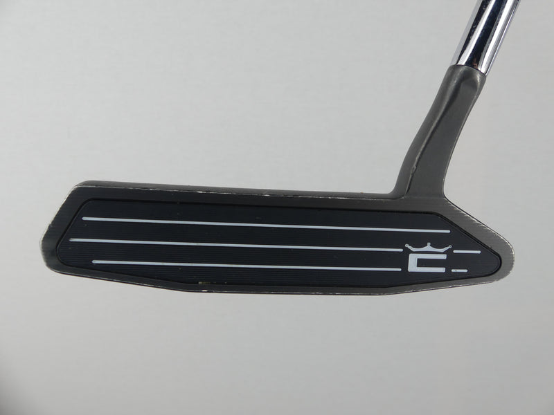 Cobra King Sport-60 Putter