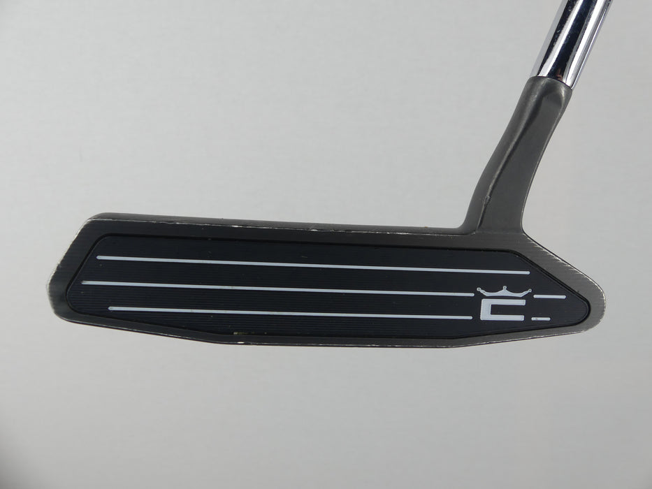 Cobra King Sport-60 Putter