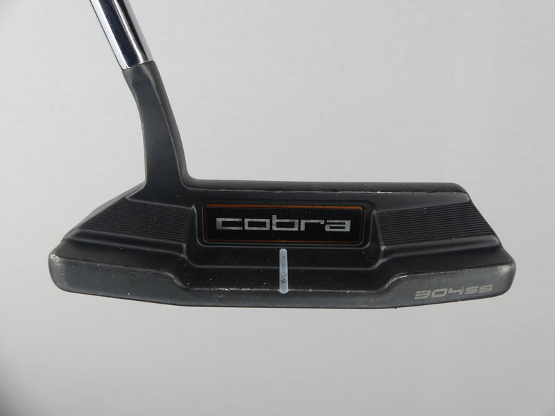 Cobra King Sport-60 Putter