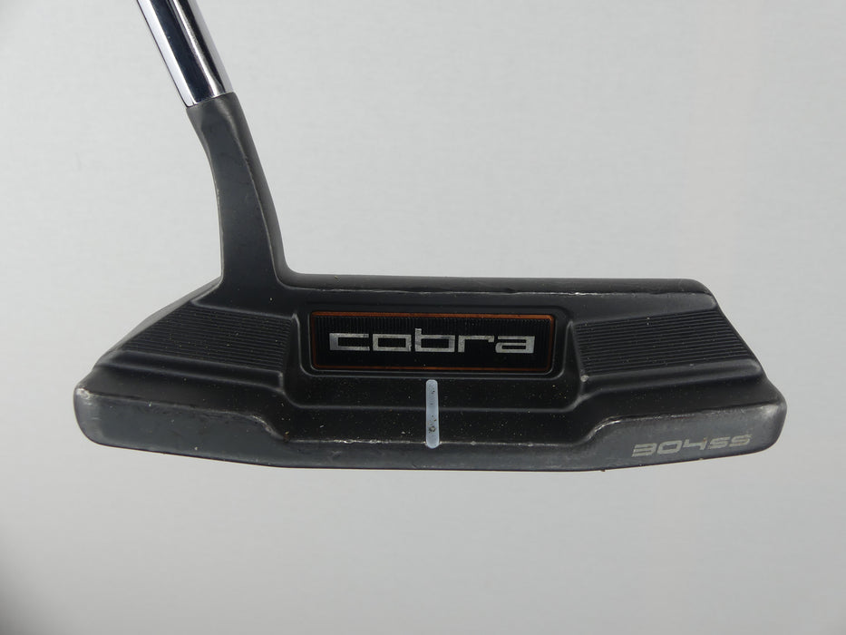 Cobra King Sport-60 Putter