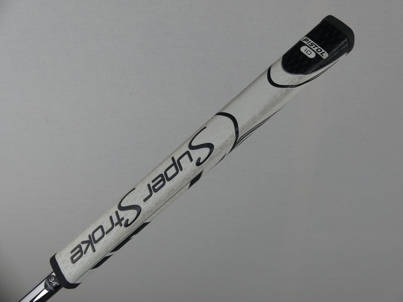 Cobra King Sport-60 Putter