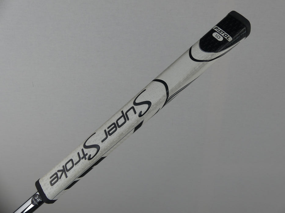 Cobra King Sport-60 Putter