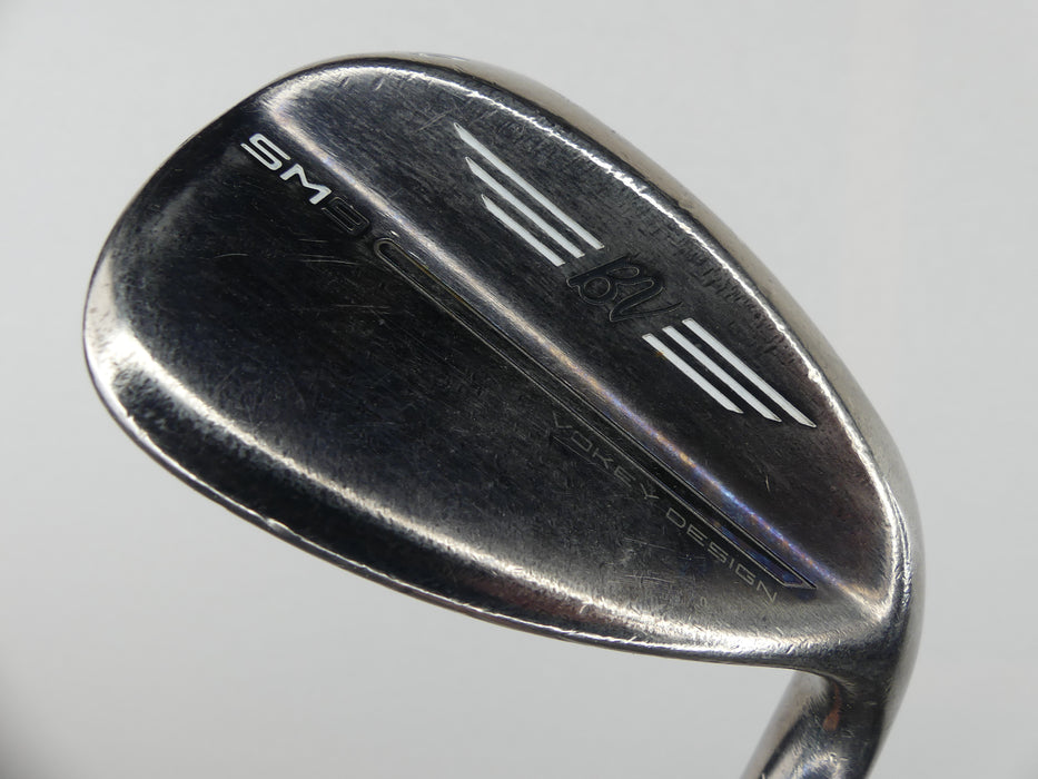 Titleist Vokey SM9 Wedge 54* D Grind