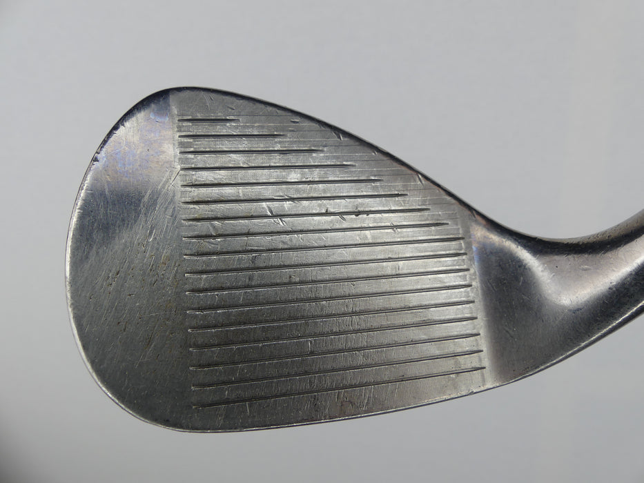 Titleist Vokey SM9 Wedge 54* D Grind