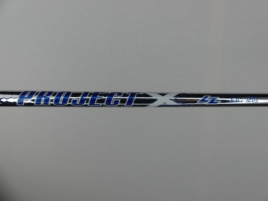Titleist Vokey SM9 Wedge 54* D Grind