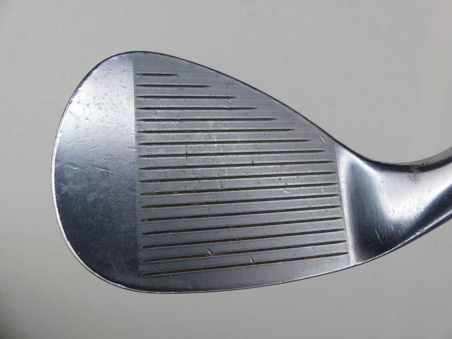 Titleist Vokey SM6 Wedge 54* M Grind